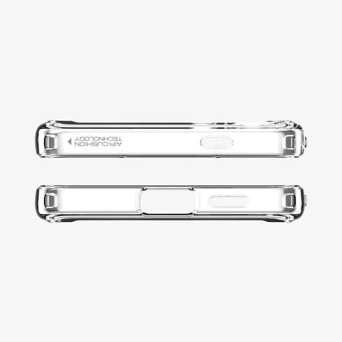 Ultra Hybrid Zero One