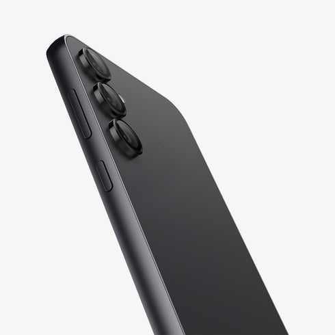 Galaxy S23 Series - Optik Pro EZ Fit Lens Protector