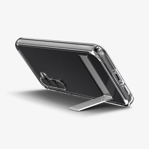 Galaxy S23 Series - Slim Armor Essential
