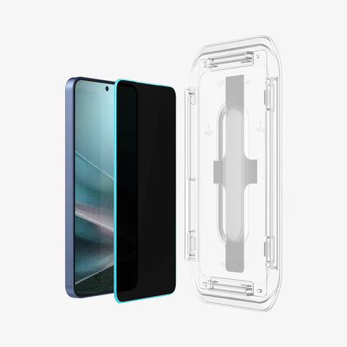 GLAS.tR EZ Fit | Privacy