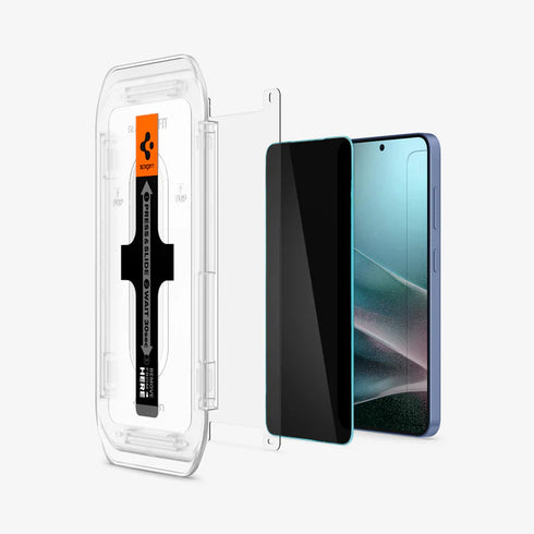 GLAS.tR EZ Fit | Privacy