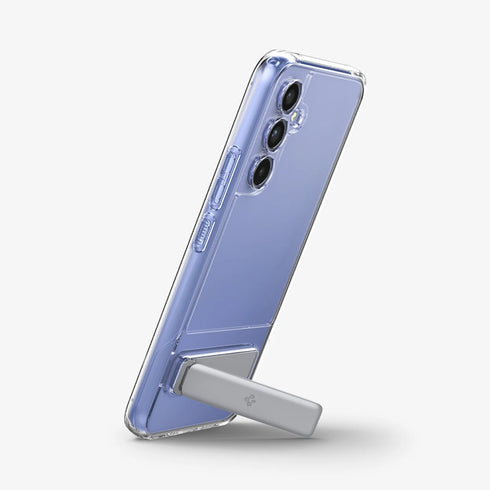 Slim Armor Essential