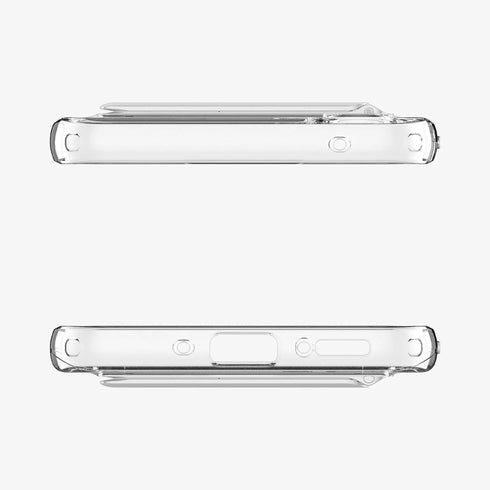 Slim Armor Essential