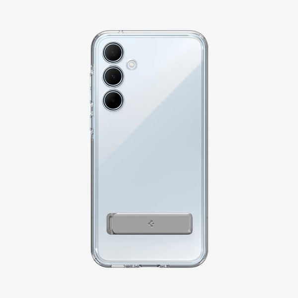 Slim Armor Essential