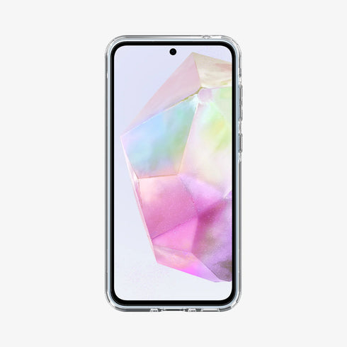 Slim Armor Essential