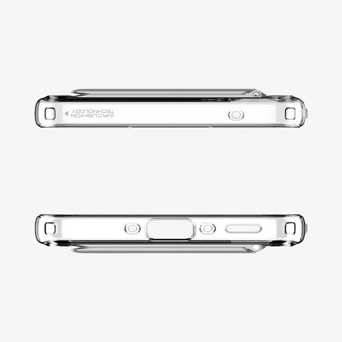 Slim Armor Essential