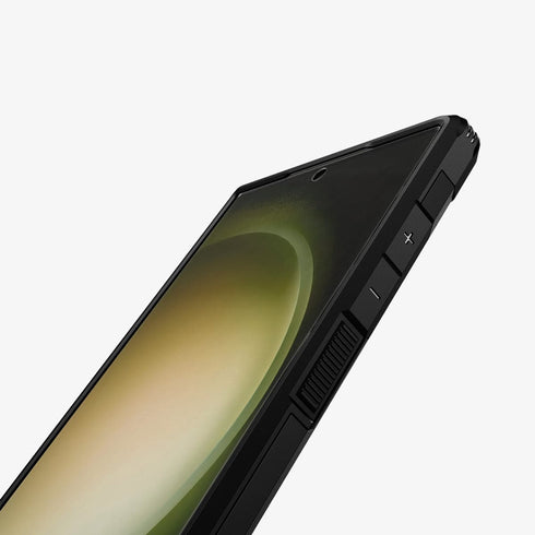 Galaxy S23 Series - Neo Flex