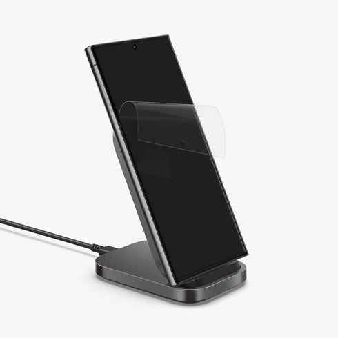 Galaxy S23 Series - Neo Flex