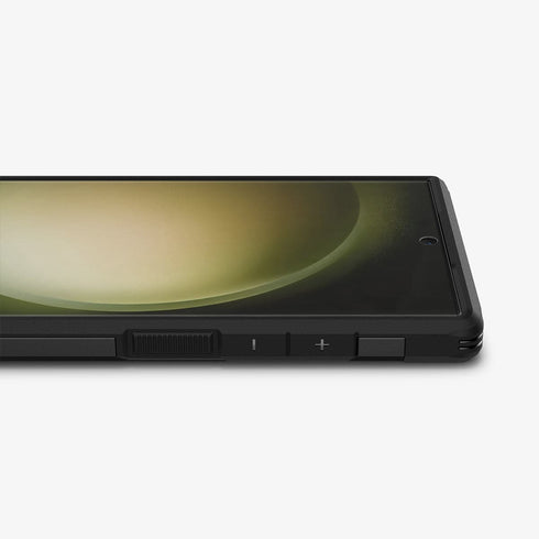 Galaxy S23 Series - Neo Flex