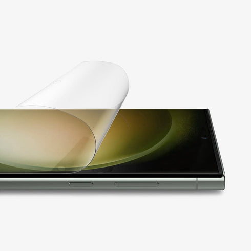 Galaxy S23 Series - Neo Flex