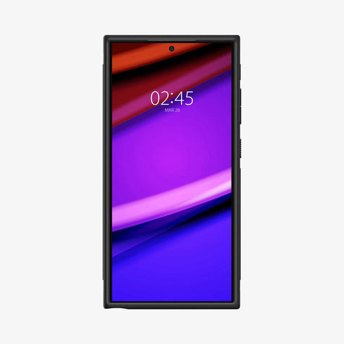 Galaxy S24 Series - Cryo Armor