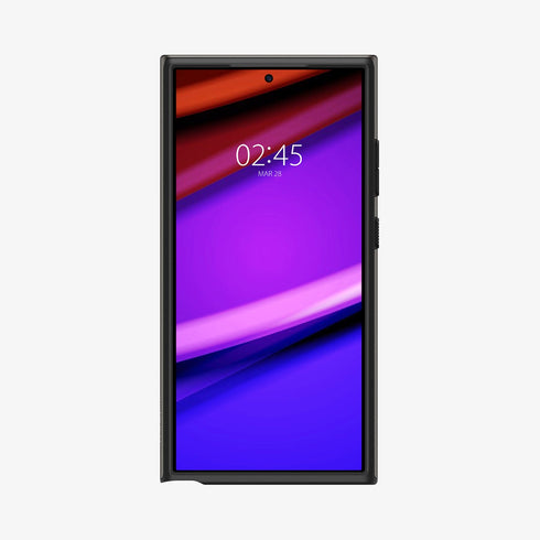 Neo Hybrid
