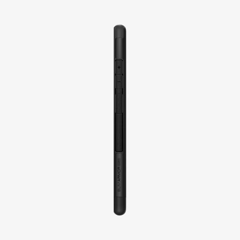 Slim Armor (MagFit)