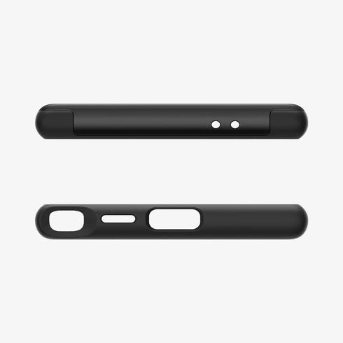 Slim Armor (MagFit)