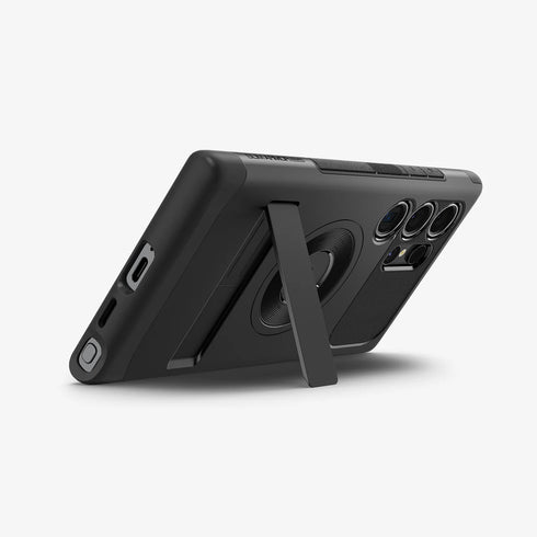 Slim Armor (MagFit)