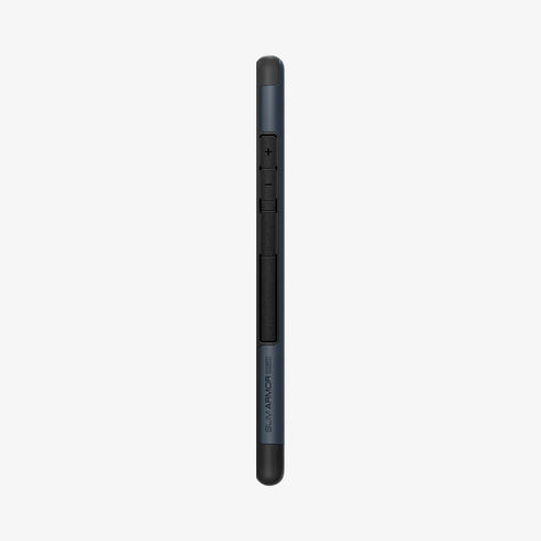 Slim Armor (MagFit)