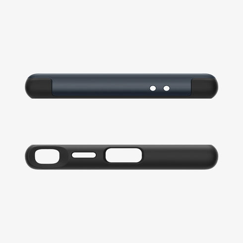 Slim Armor (MagFit)