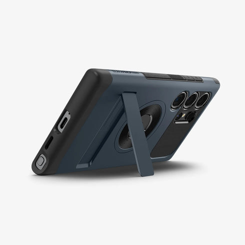 Slim Armor (MagFit)