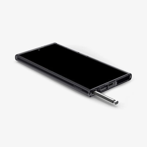 Ultra Hybrid Zero One