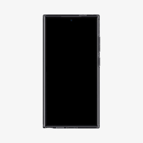 Ultra Hybrid Zero One