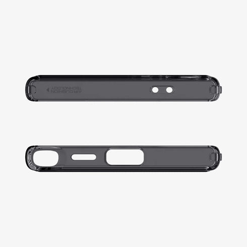 Ultra Hybrid Zero One