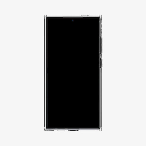 Ultra Hybrid Zero One