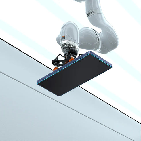 GLAS.tR EZ Fit | Privacy