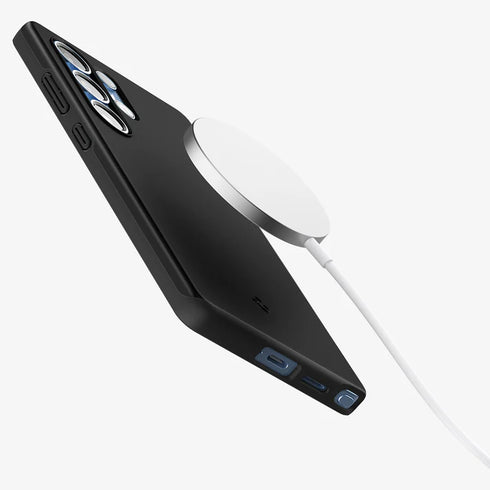 Thin Fit (MagFit + Qi2 Ready)