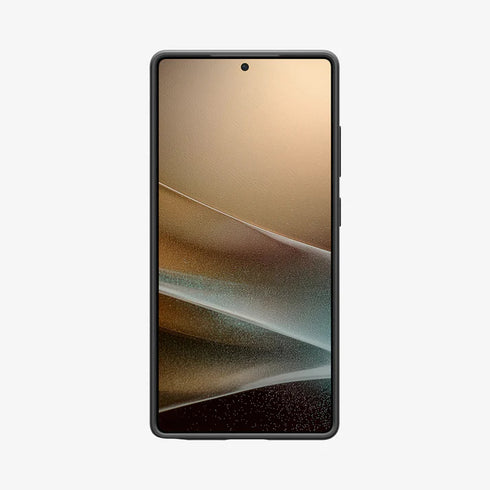 Thin Fit (MagFit + Qi2 Ready)