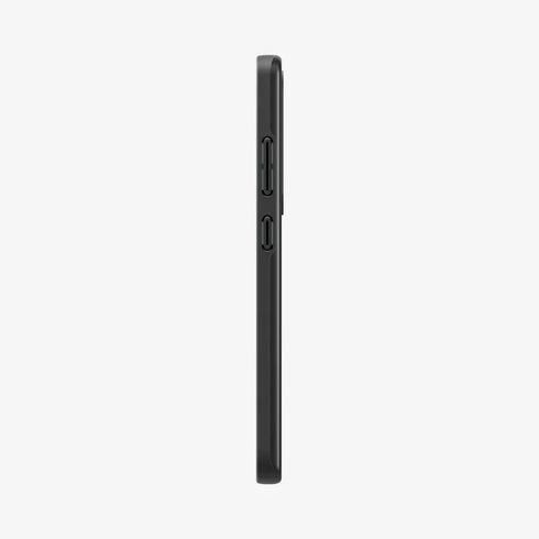 Thin Fit (MagFit + Qi2 Ready)