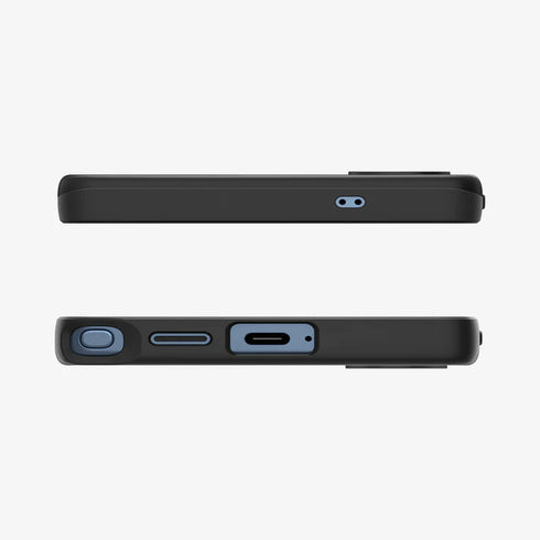 Thin Fit (MagFit + Qi2 Ready)