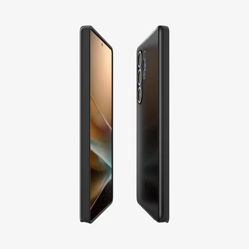 Thin Fit (MagFit + Qi2 Ready)