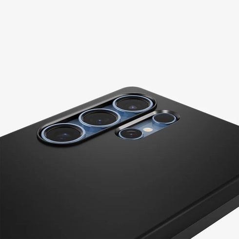 Thin Fit (MagFit + Qi2 Ready)