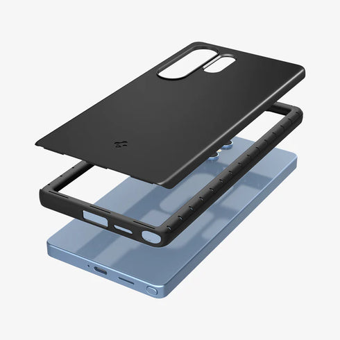 Thin Fit (MagFit + Qi2 Ready)