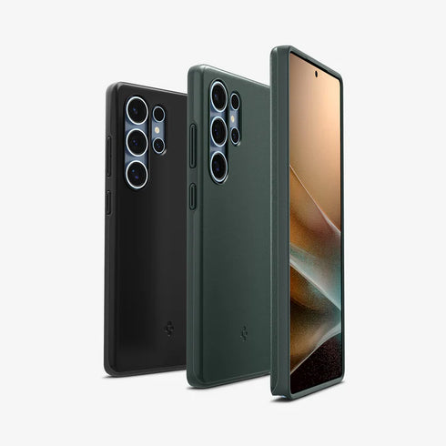 Thin Fit (MagFit + Qi2 Ready)