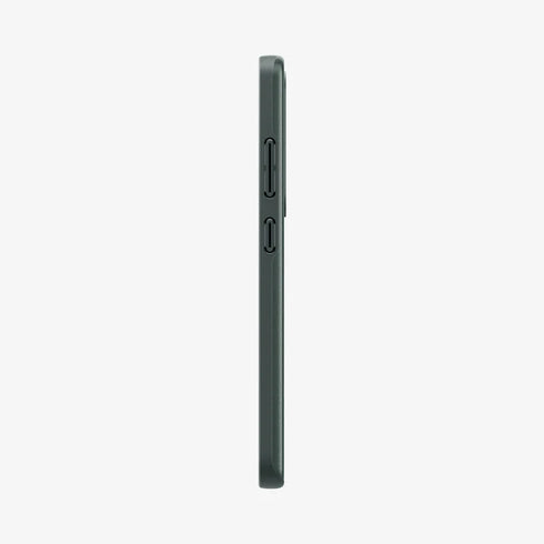 Thin Fit (MagFit + Qi2 Ready)