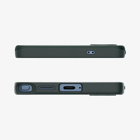 Thin Fit (MagFit + Qi2 Ready)