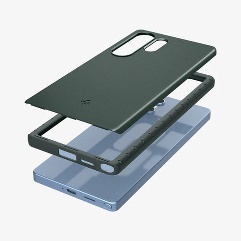 Thin Fit (MagFit + Qi2 Ready)
