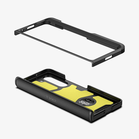 Slim Armor Pro (Pen Edition)