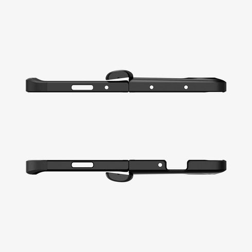 Slim Armor Pro (Pen Edition)