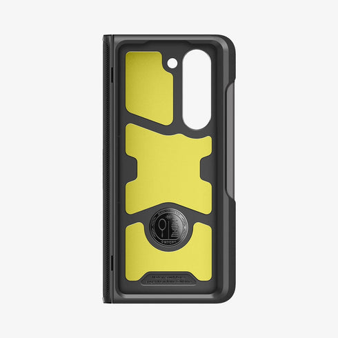Slim Armor Pro (Pen Edition)