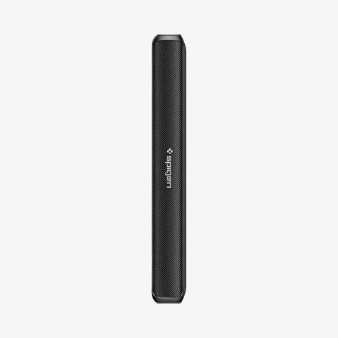Slim Armor Pro (Pen Edition)
