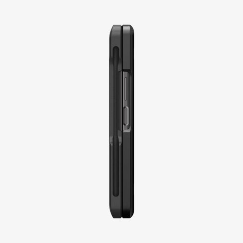 Slim Armor Pro (Pen Edition)