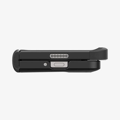 Slim Armor Pro (Pen Edition)
