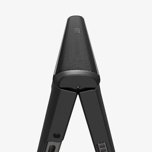 Slim Armor Pro (Pen Edition)