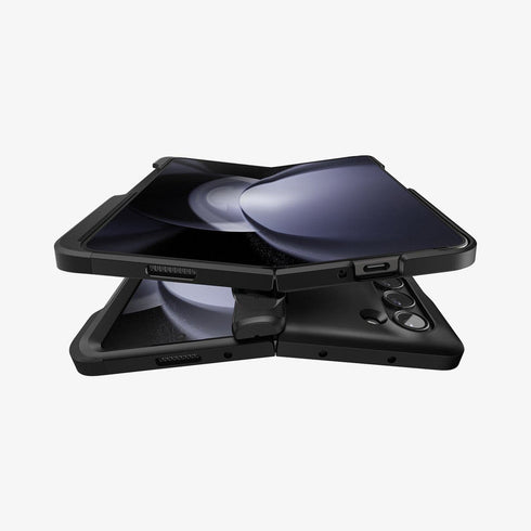 Slim Armor Pro (Pen Edition)