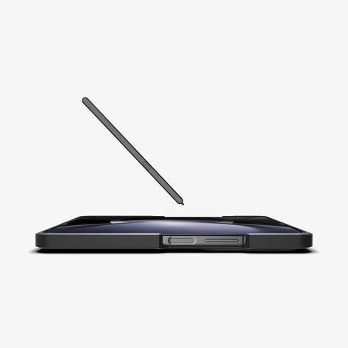 Slim Armor Pro (Pen Edition)