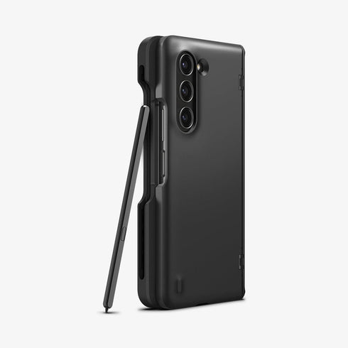Slim Armor Pro (Pen Edition)