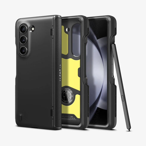 Slim Armor Pro (Pen Edition)