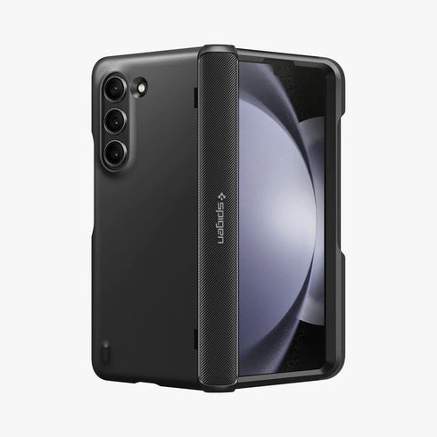 Slim Armor Pro (Pen Edition)